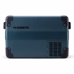 Dometic CFX2 37 borsa frigo 37 L Elettrico Nero, Verde - Vista aggiuntiva 8