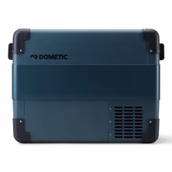 Dometic CFX2 45 borsa frigo 45 L Elettrico Nero, Verde - Vista aggiuntiva 2