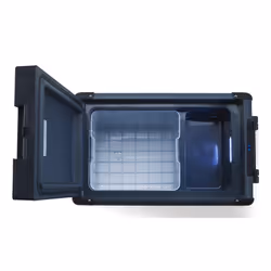 Dometic CFX2 45 borsa frigo 45 L Elettrico Nero, Verde - Vista aggiuntiva 5