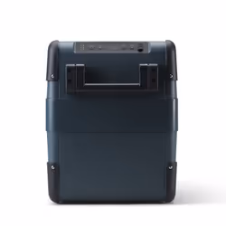 Dometic CFX2 45 borsa frigo 45 L Elettrico Nero, Verde - Vista aggiuntiva 6