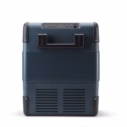 Dometic CFX2 45 borsa frigo 45 L Elettrico Nero, Verde - Vista aggiuntiva 7