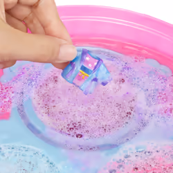 L.O.L. Surprise! Bubble Surprise Deluxe - Vista aggiuntiva 4