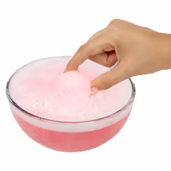 L.O.L. Surprise! Mega Ball Magic! - Vista aggiuntiva 4