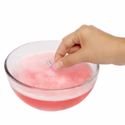 L.O.L. Surprise! Mega Ball Magic! - Vista aggiuntiva 5