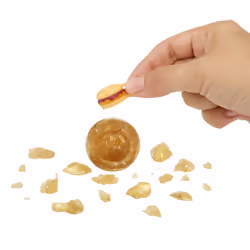 L.O.L. Surprise! Mega Ball Magic! - Vista aggiuntiva 8