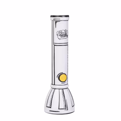 MGA's Miniverse Mini UV Light Luce UV giocattolo - Vista aggiuntiva 4