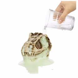 MGA Entertainment GrossMos Blind Dino Assortment - Vista aggiuntiva 4