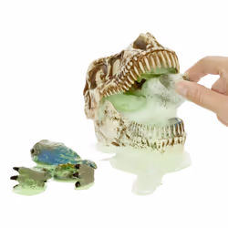 MGA Entertainment GrossMos Blind Dino Assortment - Vista aggiuntiva 5
