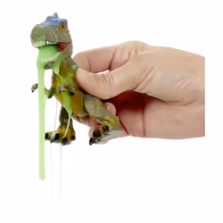 MGA Entertainment GrossMos Blind Dino Assortment - Vista aggiuntiva 7