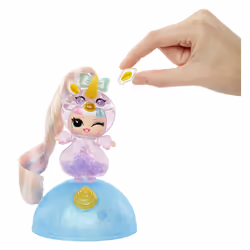 L.O.L. Surprise! Unicorn Tots Asst in PDQ - Vista aggiuntiva 7