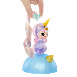 L.O.L. Surprise! Unicorn Tots Asst in PDQ - Vista aggiuntiva 8