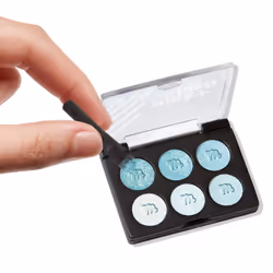 MGA's Miniverse Make It Mini Makeup Series 1 - Vista aggiuntiva 4