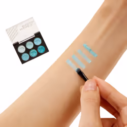 MGA's Miniverse Make It Mini Makeup Series 1 - Vista aggiuntiva 5