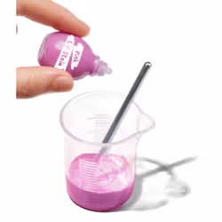 MGA's Miniverse Make It Mini Makeup Series 1 - Vista aggiuntiva 6