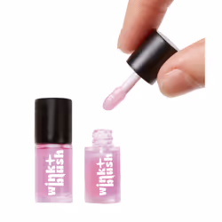 MGA's Miniverse Make It Mini Makeup Series 1 - Vista aggiuntiva 8