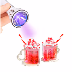 MGA's Miniverse Make It Mini Love in PDQ - Vista aggiuntiva 4