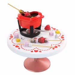 MGA's Miniverse Make It Mini Love in PDQ - Vista aggiuntiva 6