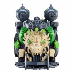 MGA Entertainment Ninjombie Vehicle - Vista aggiuntiva 3