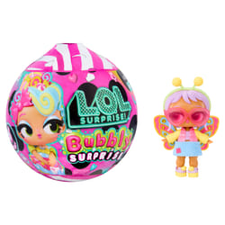 L.O.L. Surprise! Bubbly Surprise