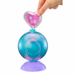 L.O.L. Surprise! Bubbly Surprise - Vista aggiuntiva 5