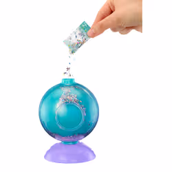 L.O.L. Surprise! Bubbly Surprise - Vista aggiuntiva 6