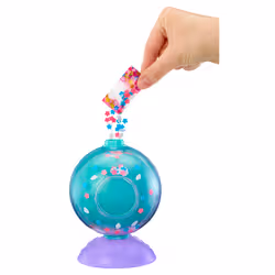L.O.L. Surprise! Bubbly Surprise - Vista aggiuntiva 7