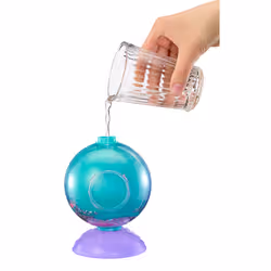 L.O.L. Surprise! Bubbly Surprise - Vista aggiuntiva 8