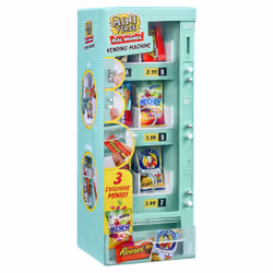 Miniverse Vending Machine - Vista aggiuntiva 4