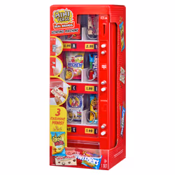 Miniverse Vending Machine - Vista aggiuntiva 6
