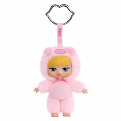 Bratz Bratziez Asst - Iconz Series - Vista aggiuntiva 4