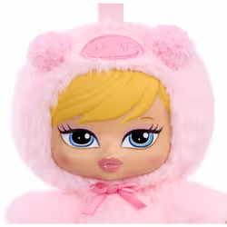 Bratz Bratziez Asst - Iconz Series - Vista aggiuntiva 6