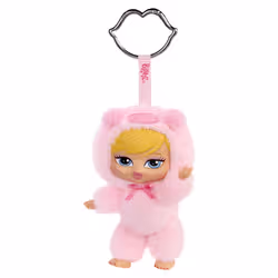 Bratz Bratziez Asst - Iconz Series - Vista aggiuntiva 7