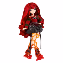 MGA Entertainment Mirror Mi Blaze Maxx - Vista aggiuntiva 2