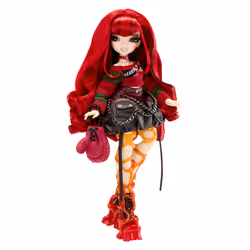 MGA Entertainment Mirror Mi Blaze Maxx - Vista aggiuntiva 3