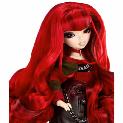 MGA Entertainment Mirror Mi Blaze Maxx - Vista aggiuntiva 5