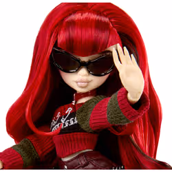 MGA Entertainment Mirror Mi Blaze Maxx - Vista aggiuntiva 7