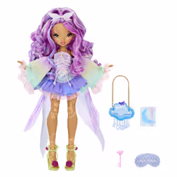 MGA Entertainment Mirror Mi Luna Skye - Vista aggiuntiva 4