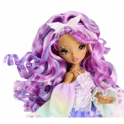 MGA Entertainment Mirror Mi Luna Skye - Vista aggiuntiva 6