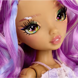 MGA Entertainment Mirror Mi Luna Skye - Vista aggiuntiva 7