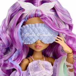 MGA Entertainment Mirror Mi Luna Skye - Vista aggiuntiva 8