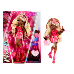 MGA Entertainment Mirror Mi Amora Valentina