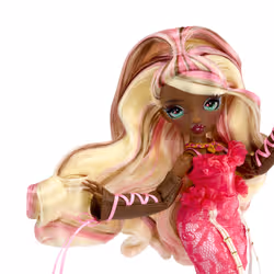 MGA Entertainment Mirror Mi Amora Valentina - Vista aggiuntiva 5