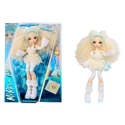 MGA Entertainment Mirror Mi Shai Meadows