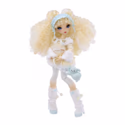 MGA Entertainment Mirror Mi Shai Meadows - Vista aggiuntiva 2