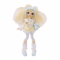 MGA Entertainment Mirror Mi Shai Meadows - Vista aggiuntiva 4