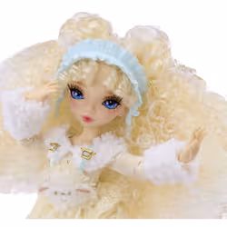 MGA Entertainment Mirror Mi Shai Meadows - Vista aggiuntiva 5