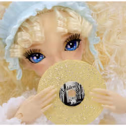MGA Entertainment Mirror Mi Shai Meadows - Vista aggiuntiva 6