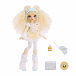 MGA Entertainment Mirror Mi Shai Meadows - Vista aggiuntiva 8