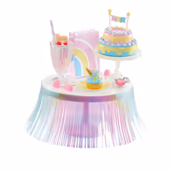 MGA's Miniverse Make It Mini Birthday - Vista aggiuntiva 4