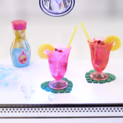 MGA's Miniverse Make It Mini Birthday - Vista aggiuntiva 7